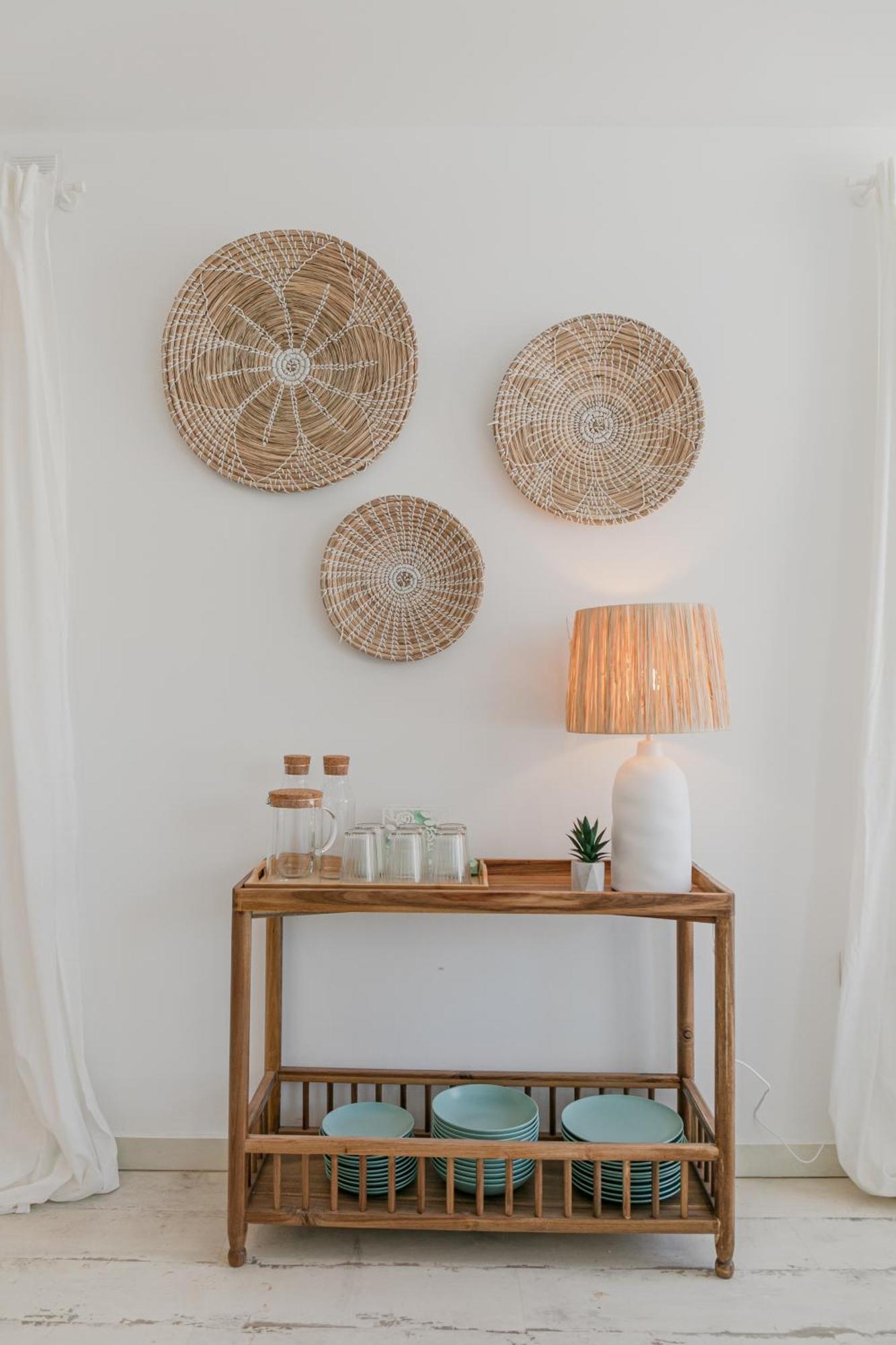 Ohliving Clavijo Villa Seville Exterior photo