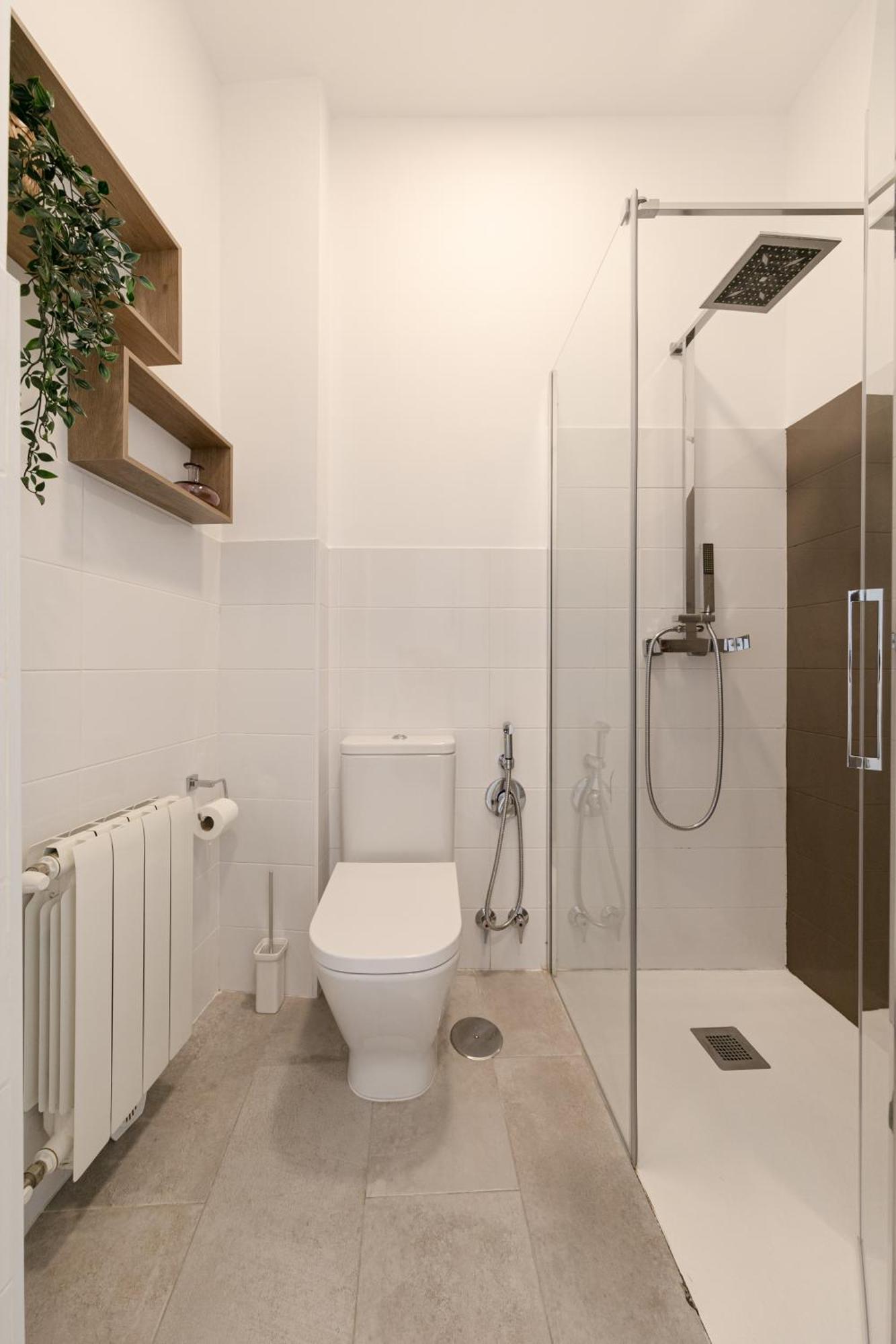 Ohliving Clavijo Villa Seville Exterior photo
